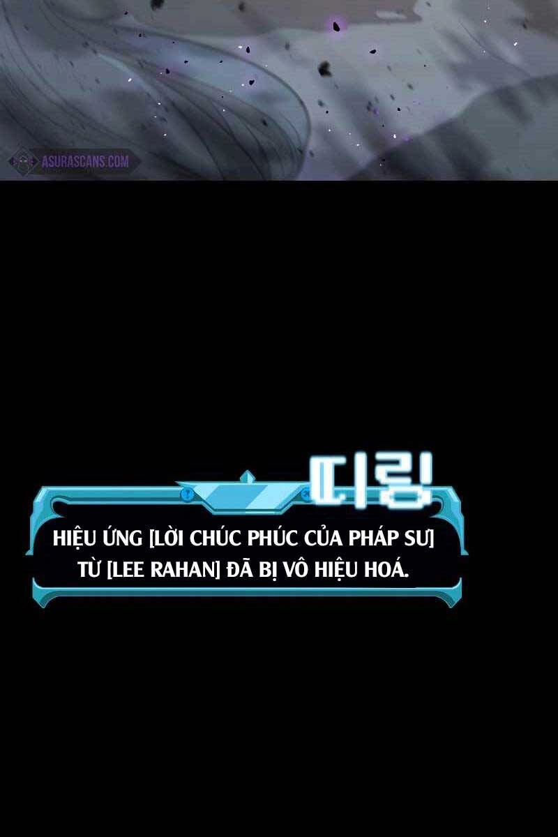 Bậc Thầy Thuần Hóa Chapter 101 - 154