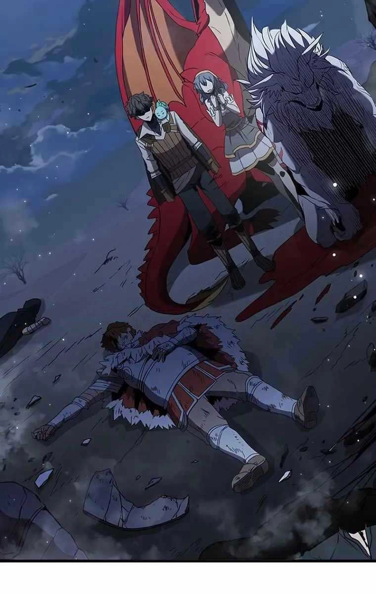 Bậc Thầy Thuần Hóa Chapter 102 - 3