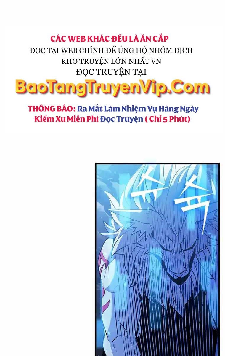 Bậc Thầy Thuần Hóa Chapter 102 - 4