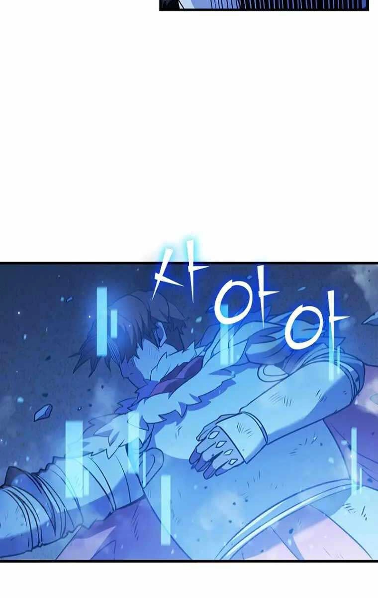 Bậc Thầy Thuần Hóa Chapter 102 - 5