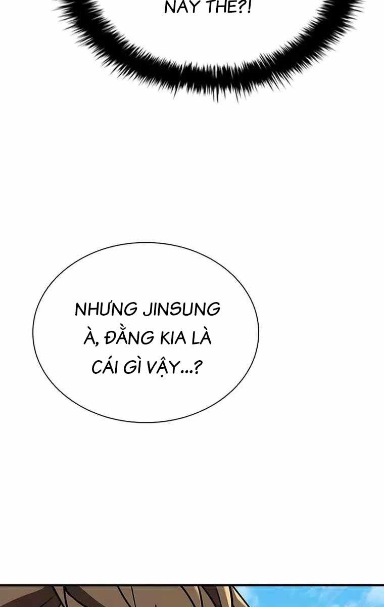 Bậc Thầy Thuần Hóa Chapter 102 - 39