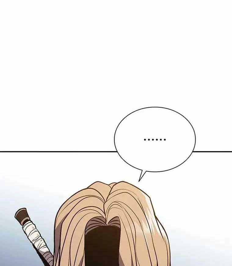 Bậc Thầy Thuần Hóa Chapter 102 - 47
