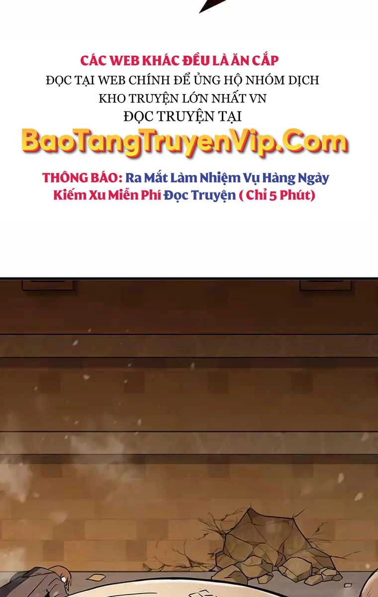 Bậc Thầy Thuần Hóa Chapter 102 - 50