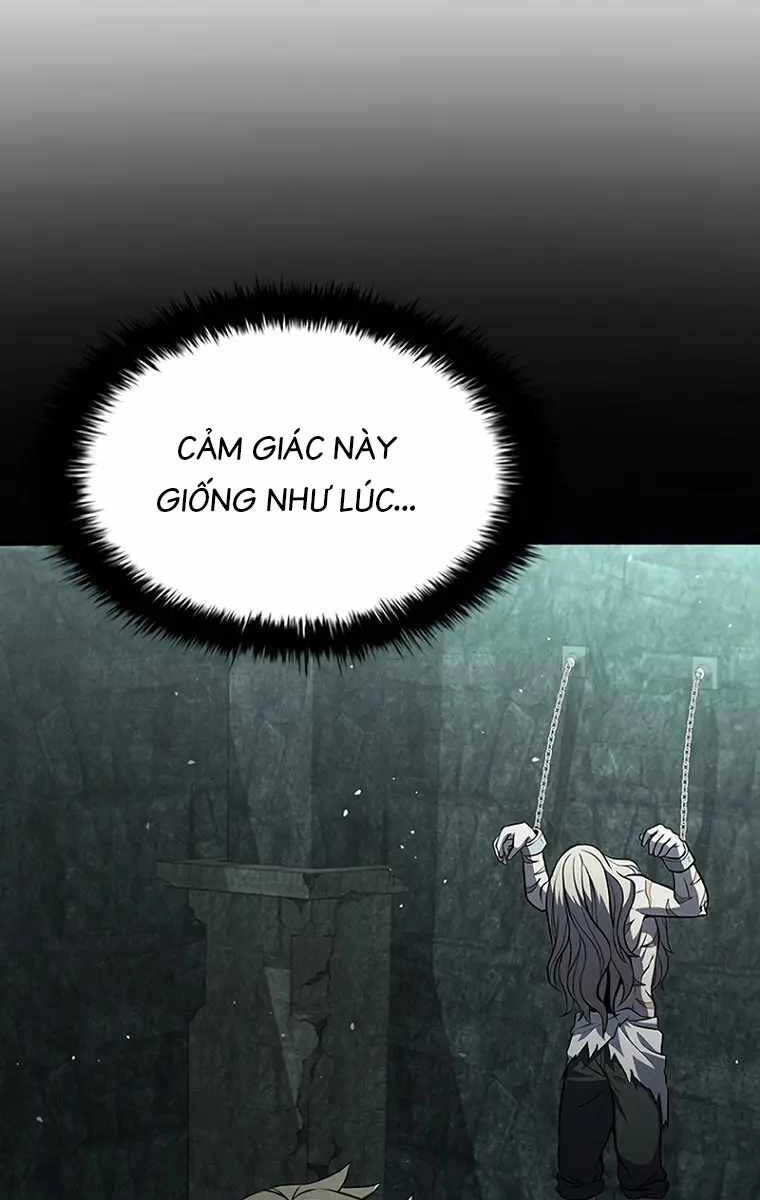 Bậc Thầy Thuần Hóa Chapter 102 - 81