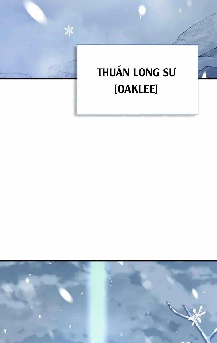 Bậc Thầy Thuần Hóa Chapter 102 - 122