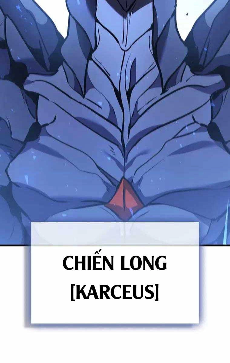Bậc Thầy Thuần Hóa Chapter 102 - 133