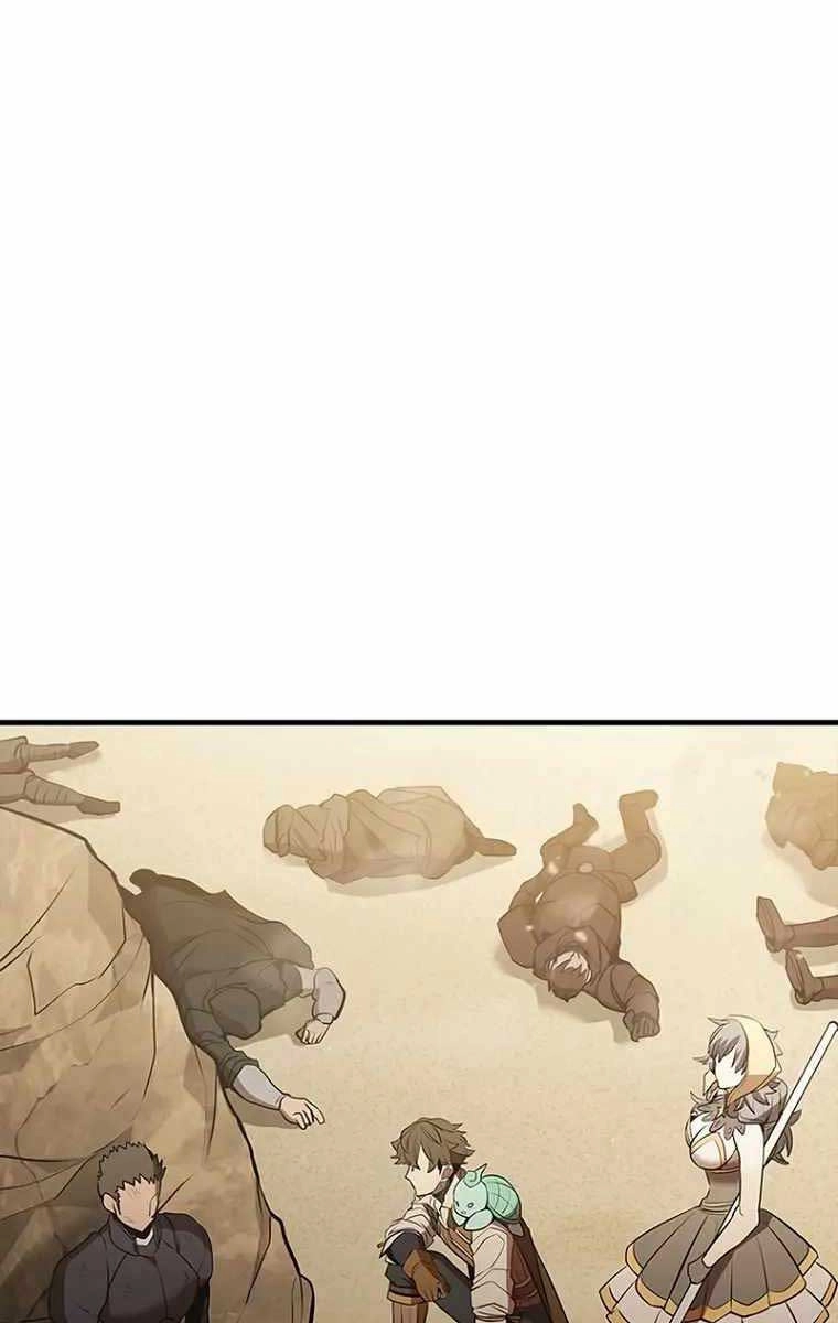 Bậc Thầy Thuần Hóa Chapter 103 - 1