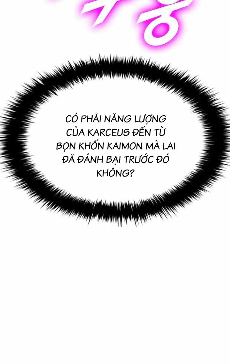 Bậc Thầy Thuần Hóa Chapter 103 - 9