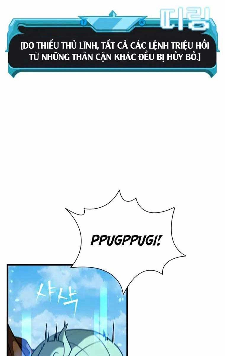 Bậc Thầy Thuần Hóa Chapter 103 - 13