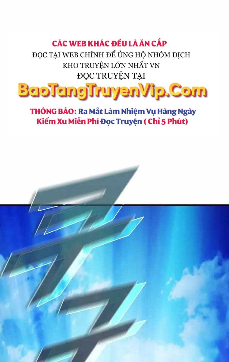 Bậc Thầy Thuần Hóa Chapter 103 - 15