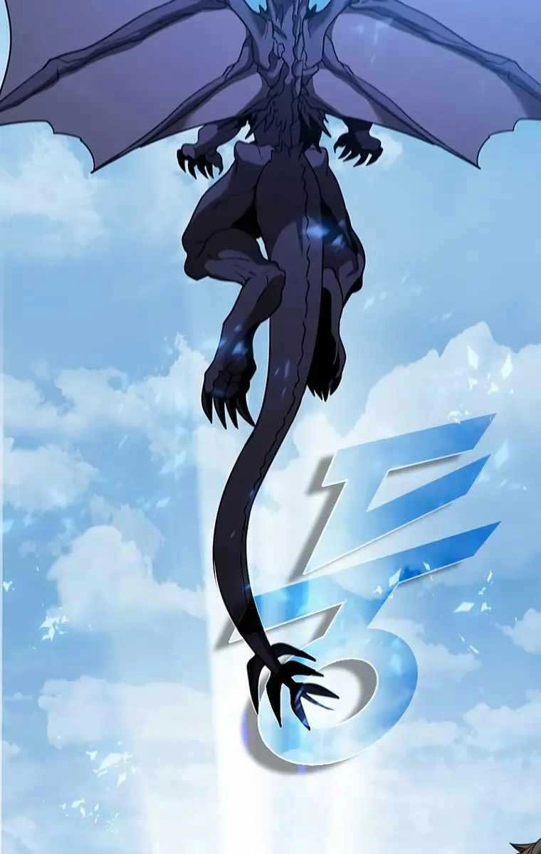 Bậc Thầy Thuần Hóa Chapter 103 - 20