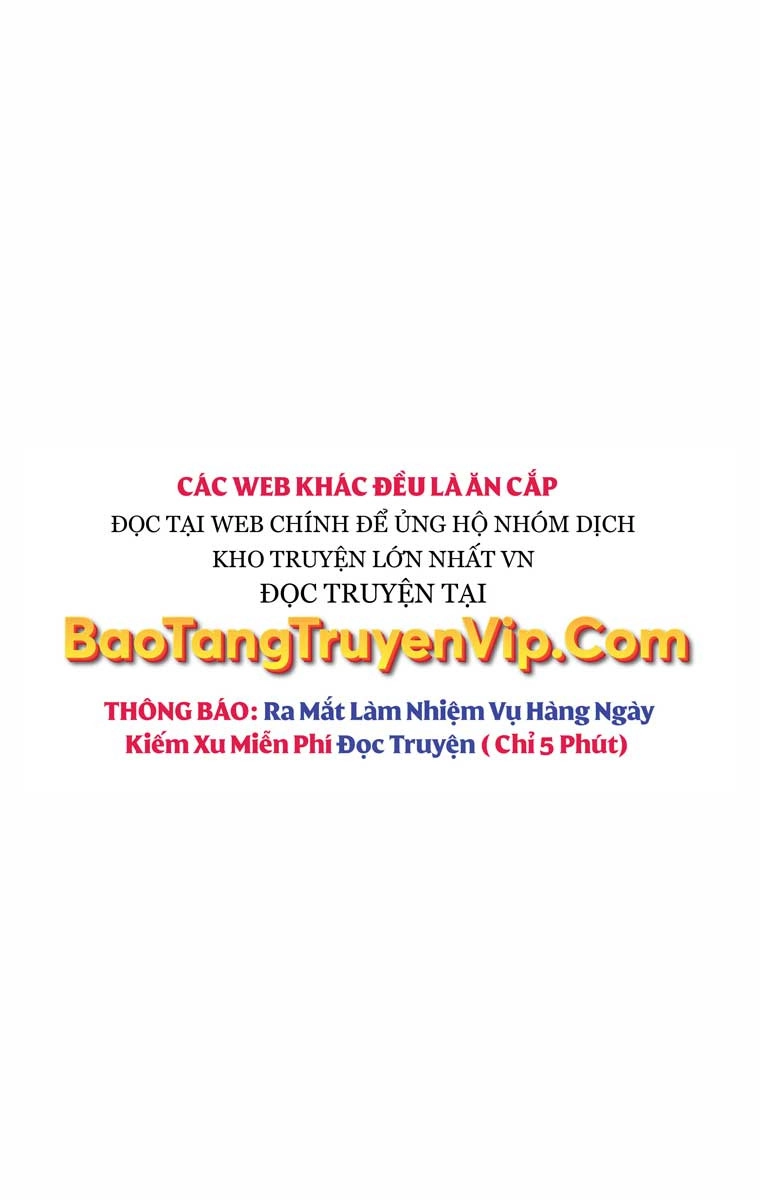 Bậc Thầy Thuần Hóa Chapter 103 - 24