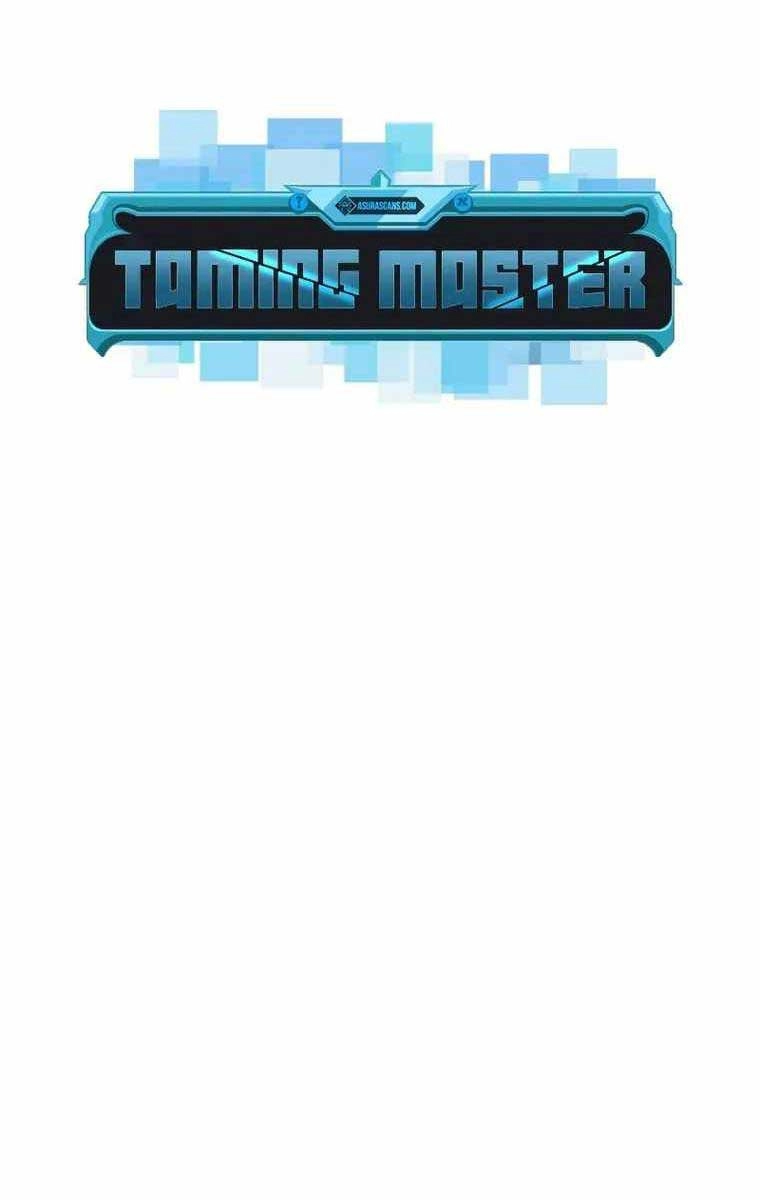 Bậc Thầy Thuần Hóa Chapter 103 - 25