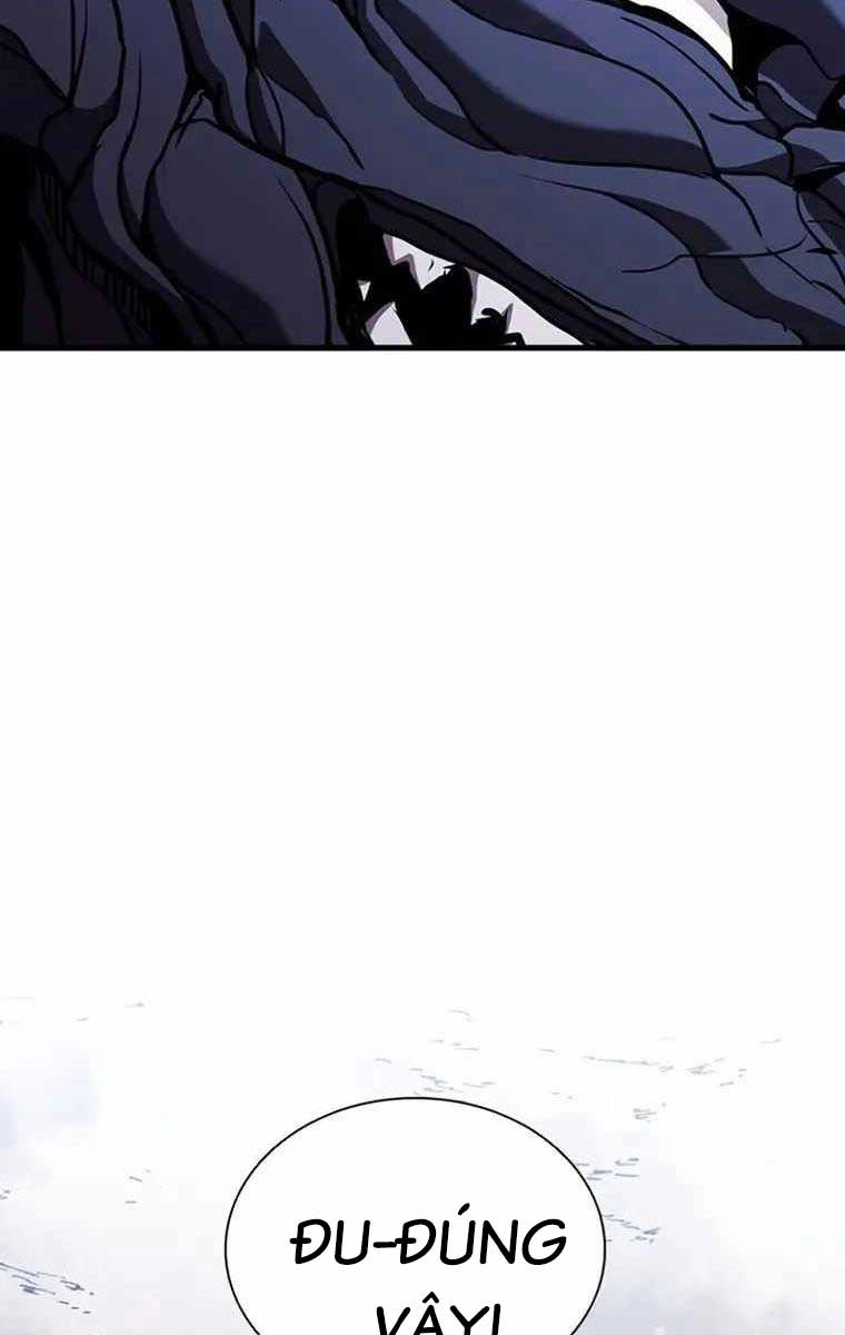 Bậc Thầy Thuần Hóa Chapter 103 - 27