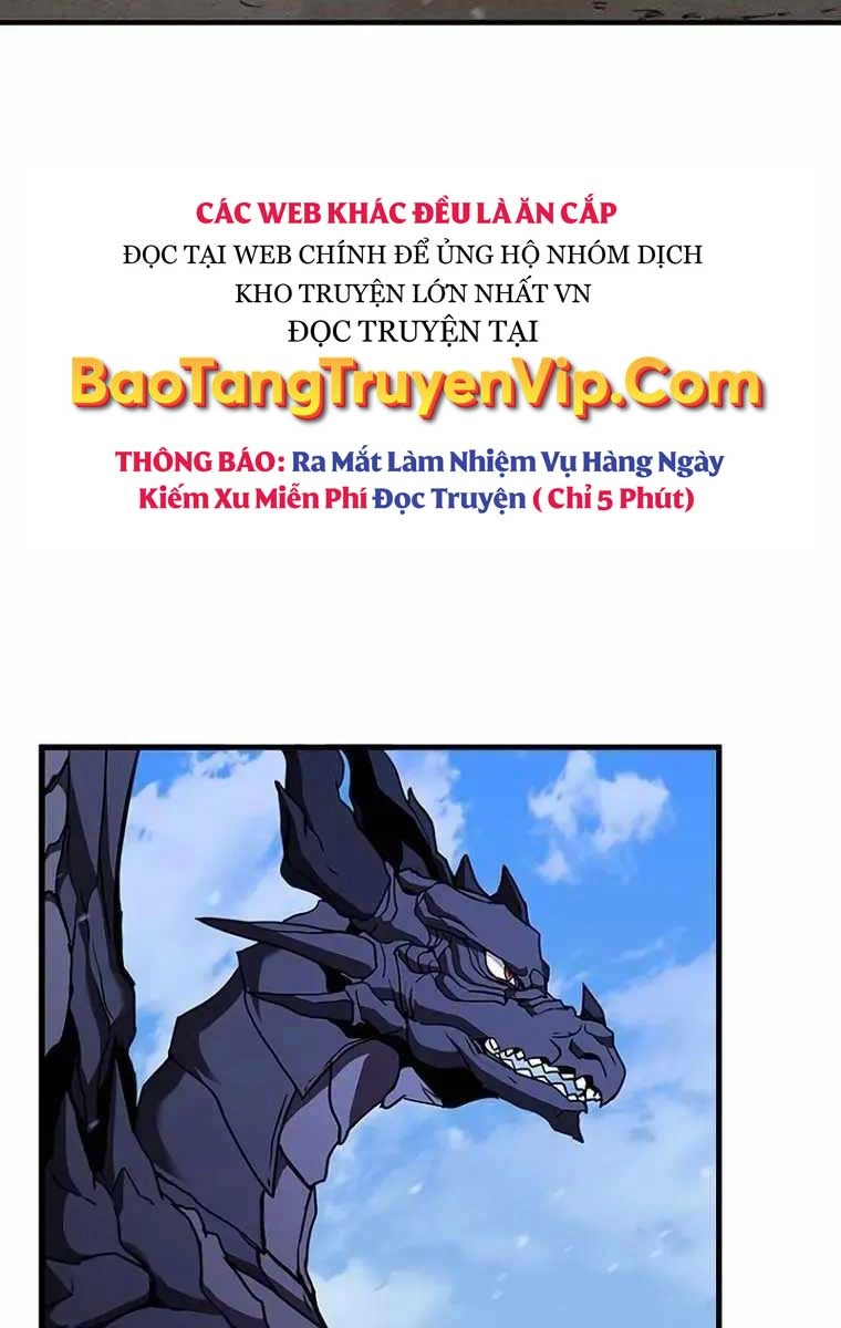 Bậc Thầy Thuần Hóa Chapter 103 - 29