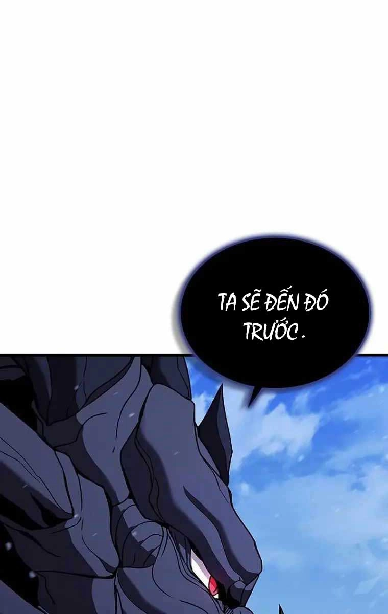 Bậc Thầy Thuần Hóa Chapter 103 - 32