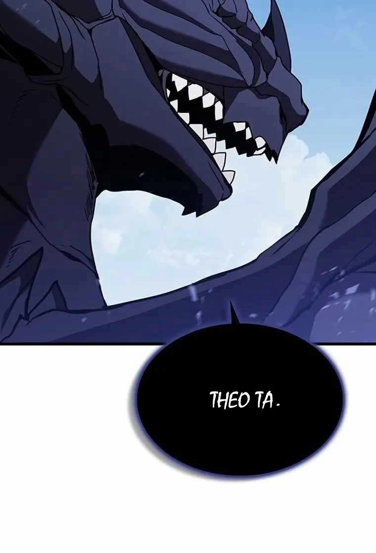 Bậc Thầy Thuần Hóa Chapter 103 - 33