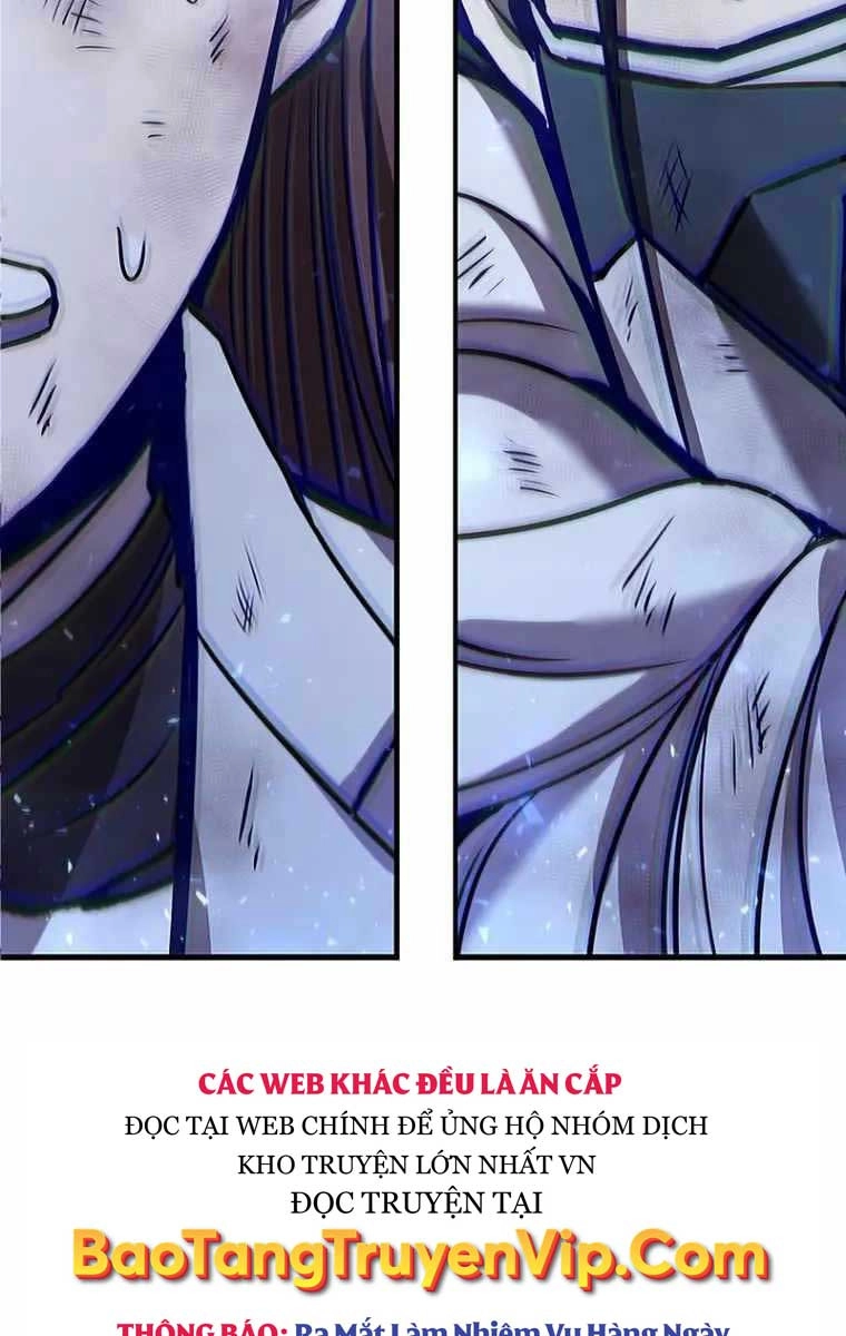 Bậc Thầy Thuần Hóa Chapter 103 - 38