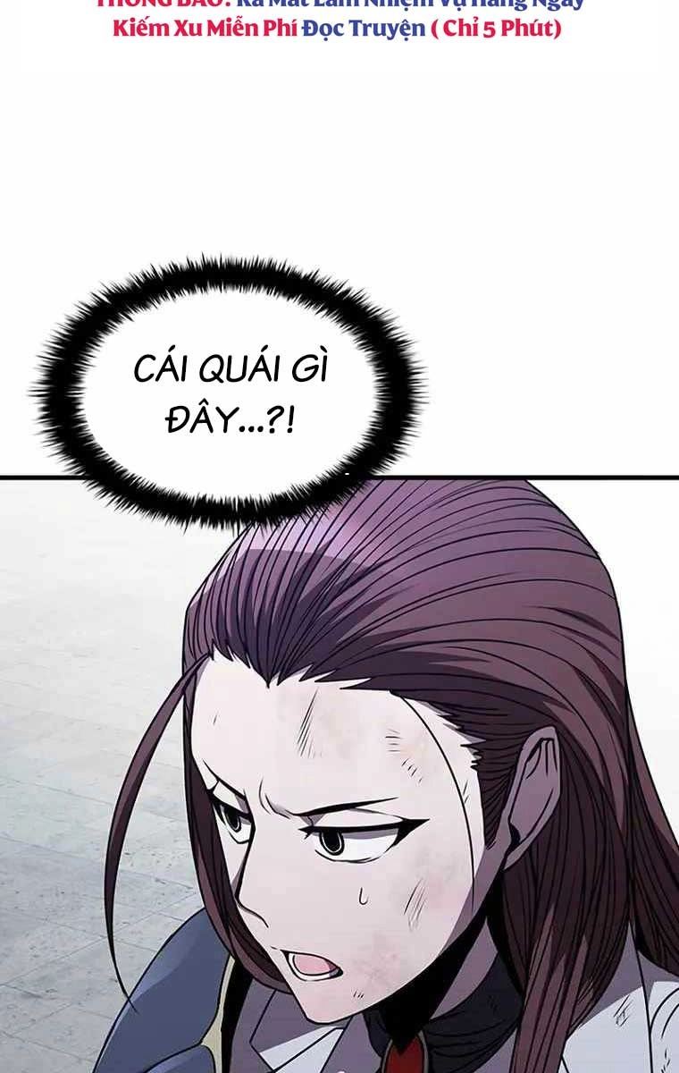 Bậc Thầy Thuần Hóa Chapter 103 - 39