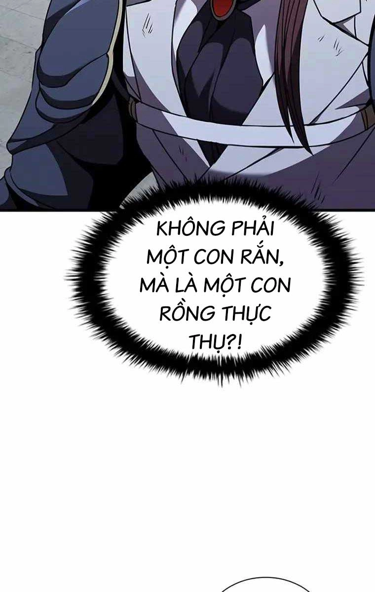 Bậc Thầy Thuần Hóa Chapter 103 - 40