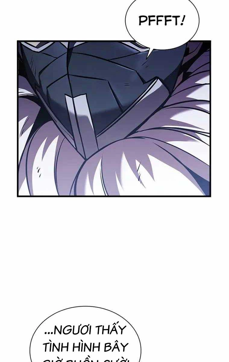 Bậc Thầy Thuần Hóa Chapter 103 - 41