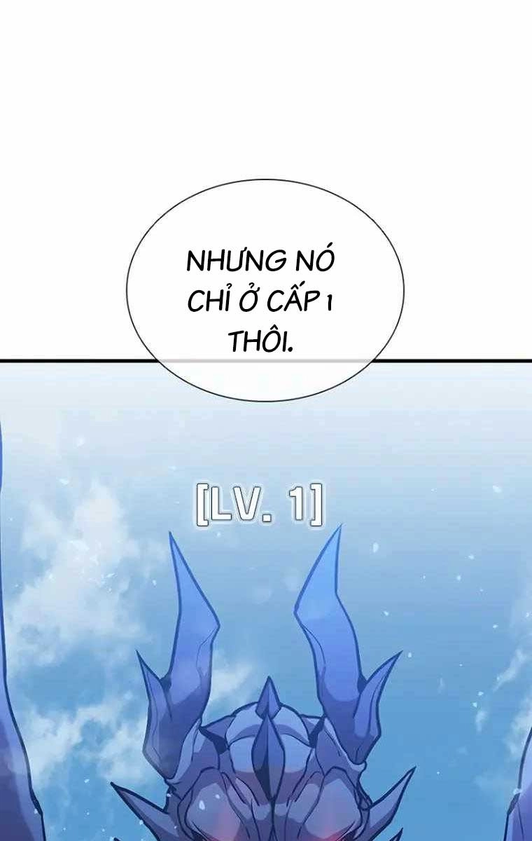 Bậc Thầy Thuần Hóa Chapter 103 - 43