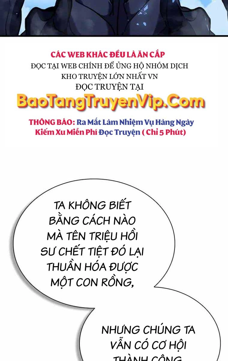 Bậc Thầy Thuần Hóa Chapter 103 - 45