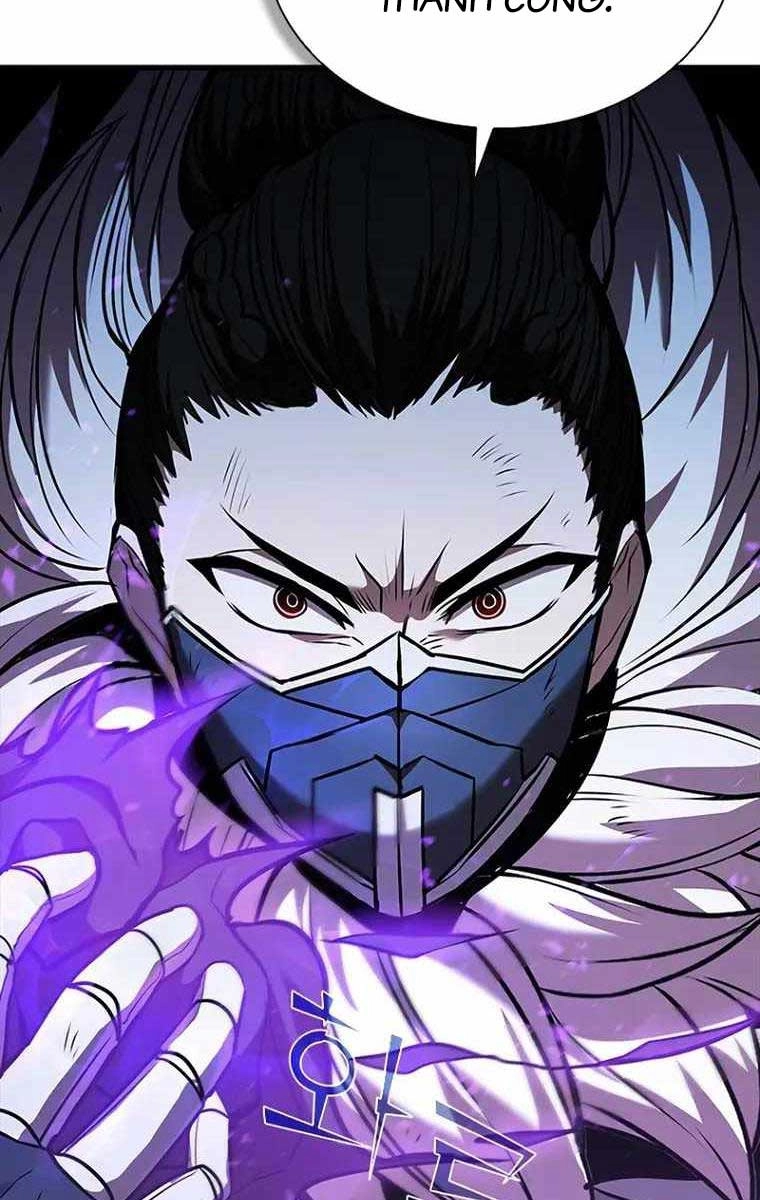 Bậc Thầy Thuần Hóa Chapter 103 - 46