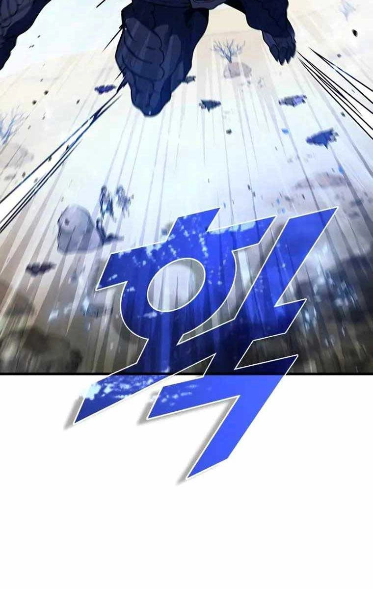 Bậc Thầy Thuần Hóa Chapter 103 - 49