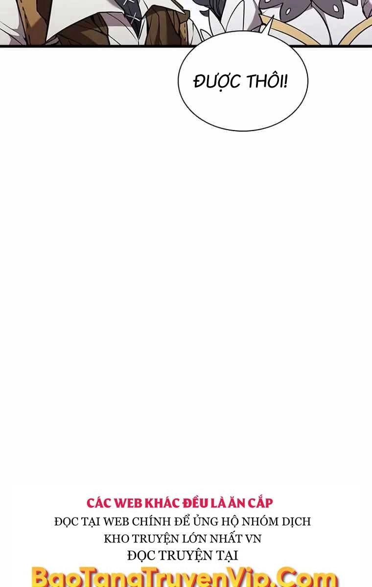 Bậc Thầy Thuần Hóa Chapter 103 - 51