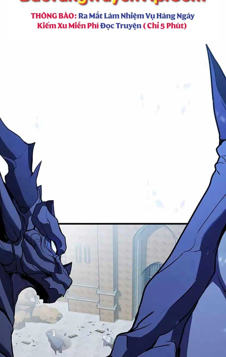 Bậc Thầy Thuần Hóa Chapter 103 - 52