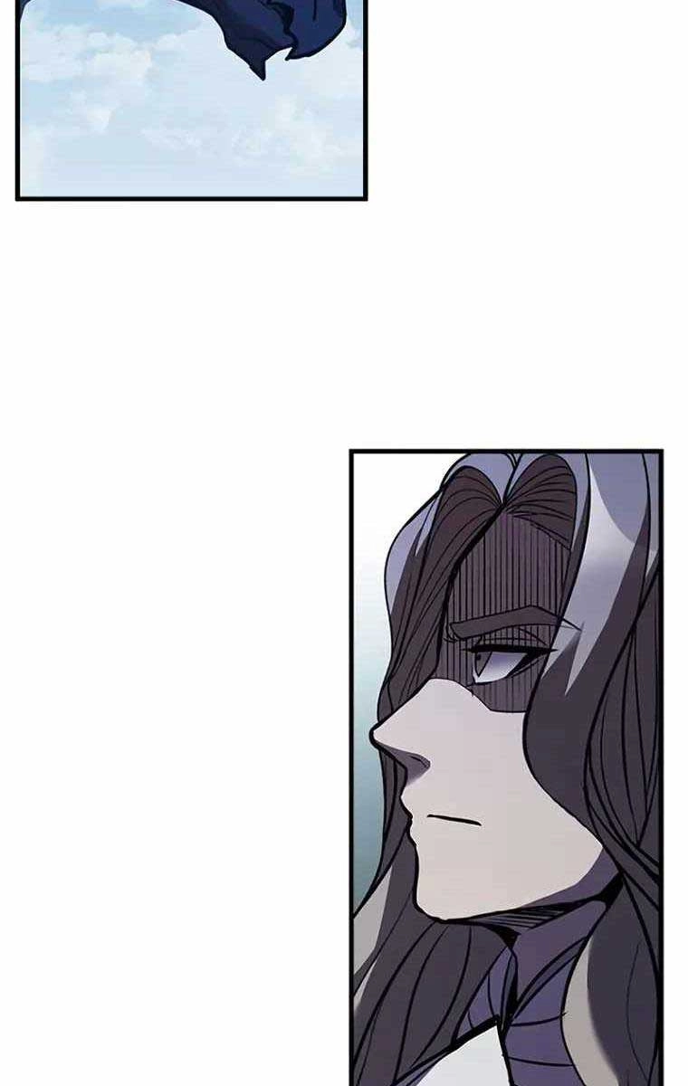 Bậc Thầy Thuần Hóa Chapter 103 - 60