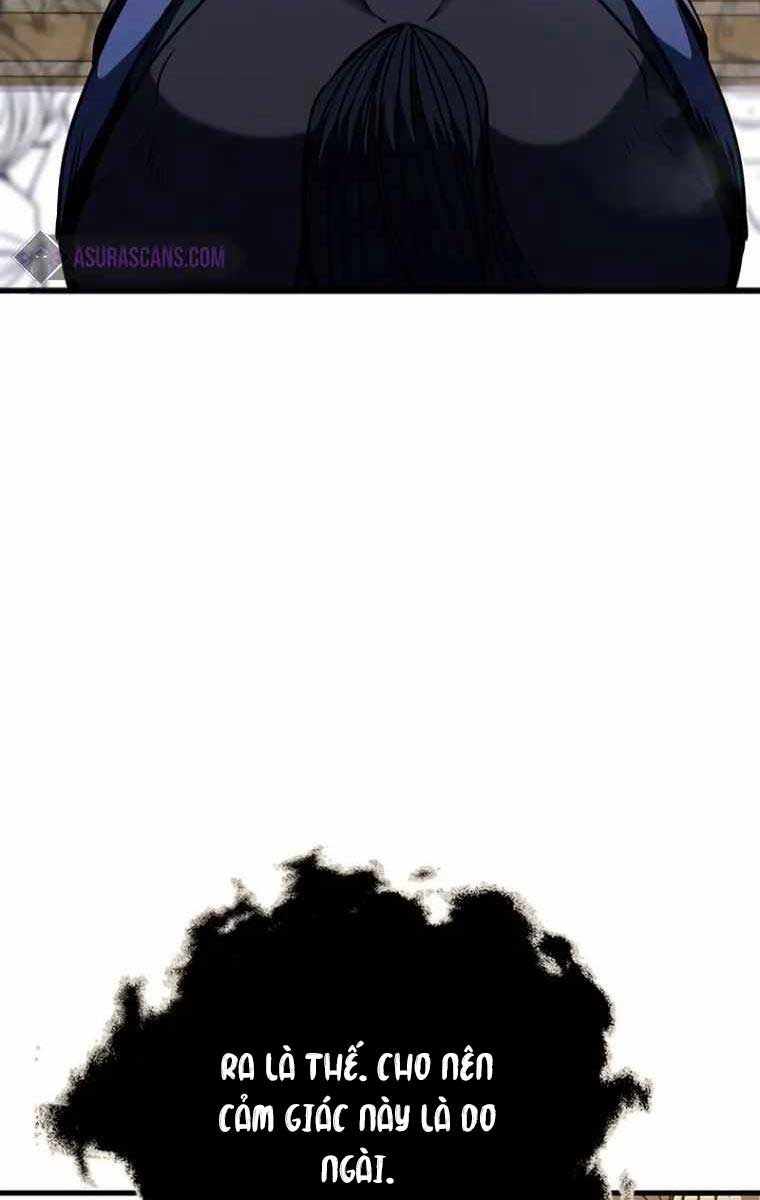 Bậc Thầy Thuần Hóa Chapter 103 - 65