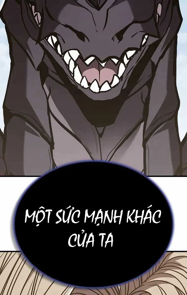 Bậc Thầy Thuần Hóa Chapter 103 - 69