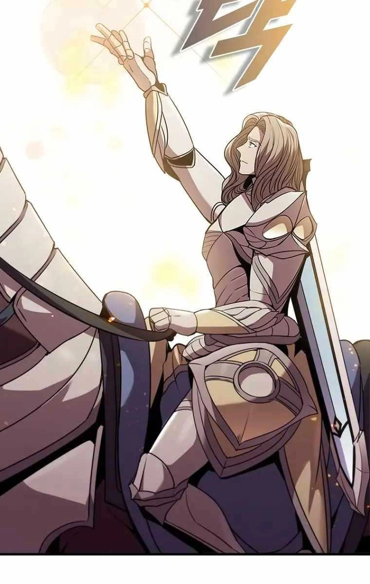 Bậc Thầy Thuần Hóa Chapter 103 - 72