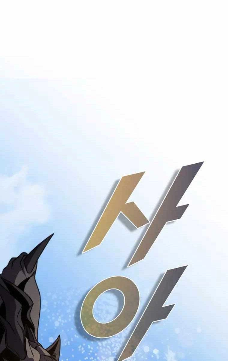 Bậc Thầy Thuần Hóa Chapter 103 - 73