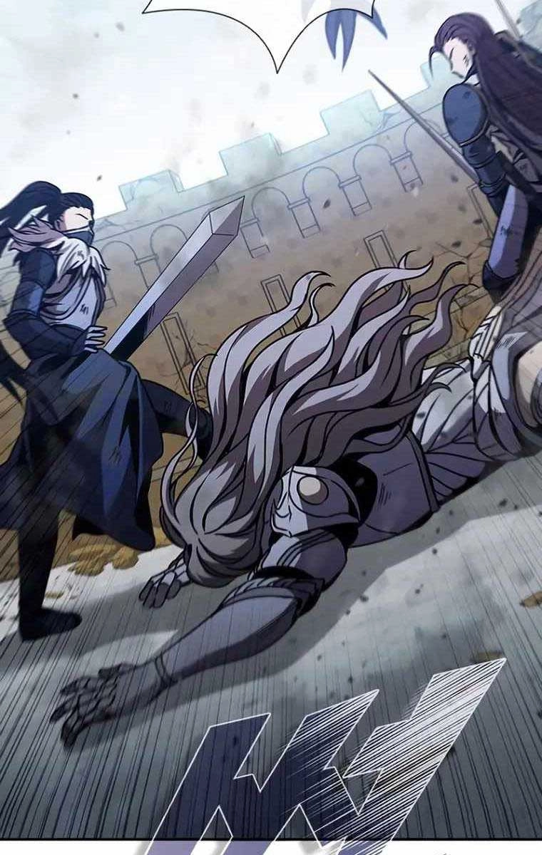 Bậc Thầy Thuần Hóa Chapter 103 - 79