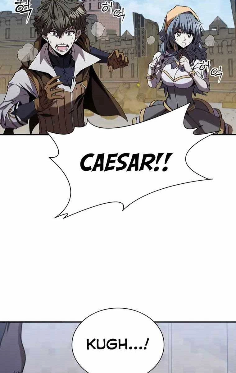 Bậc Thầy Thuần Hóa Chapter 103 - 81