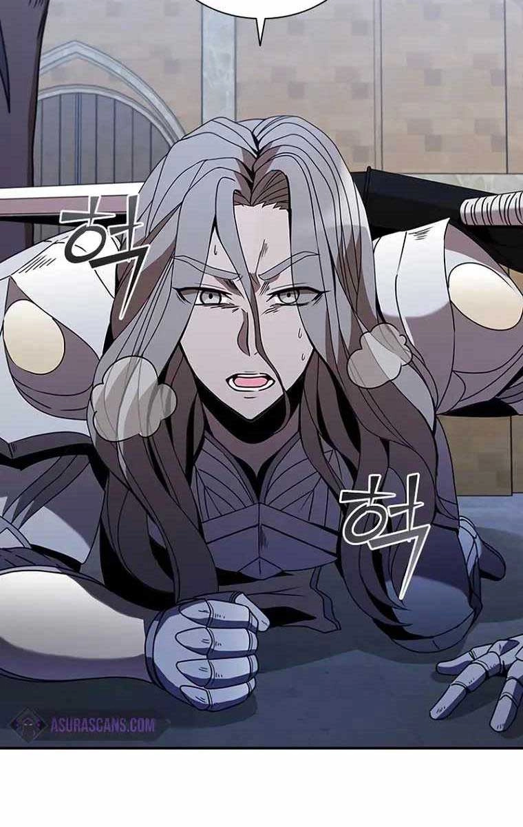 Bậc Thầy Thuần Hóa Chapter 103 - 82