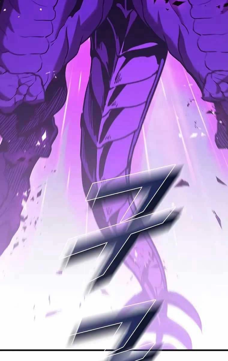 Bậc Thầy Thuần Hóa Chapter 103 - 88