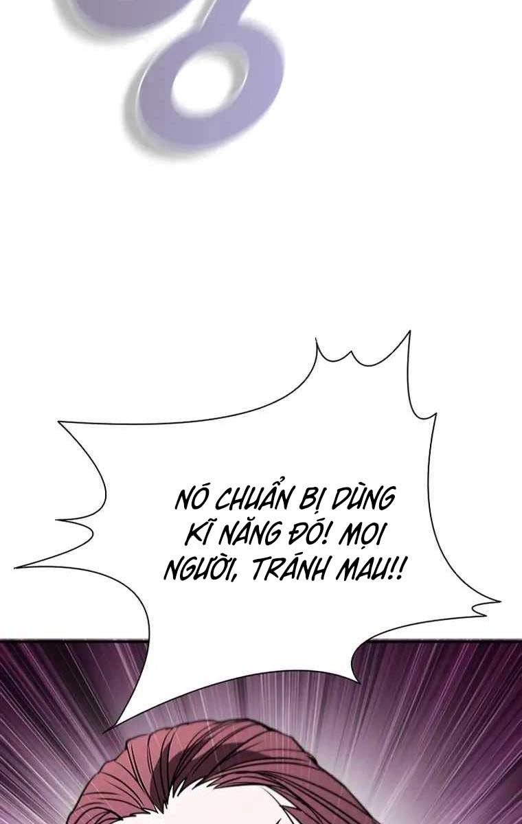 Bậc Thầy Thuần Hóa Chapter 103 - 96