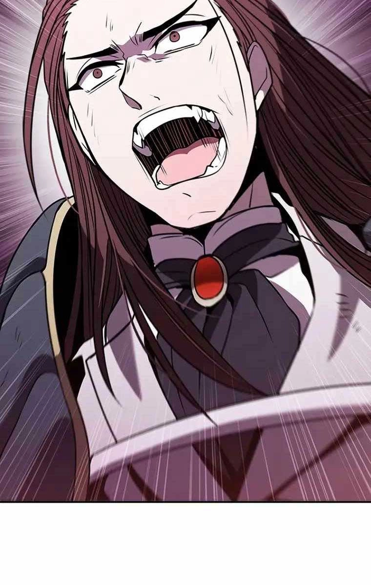 Bậc Thầy Thuần Hóa Chapter 103 - 97