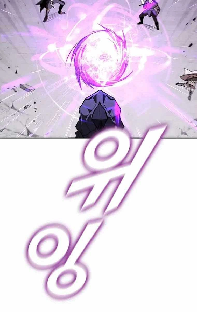 Bậc Thầy Thuần Hóa Chapter 103 - 99