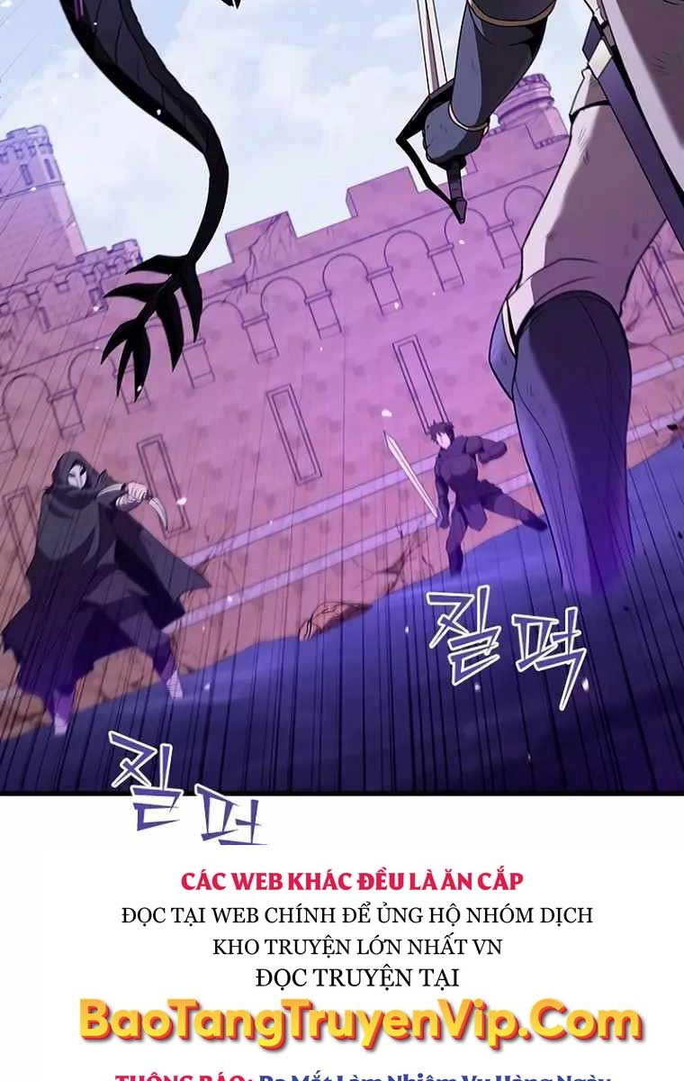 Bậc Thầy Thuần Hóa Chapter 103 - 103