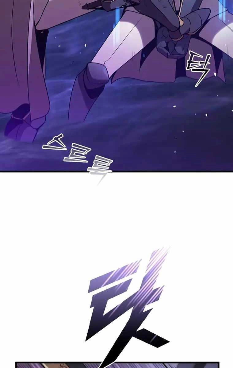 Bậc Thầy Thuần Hóa Chapter 103 - 105