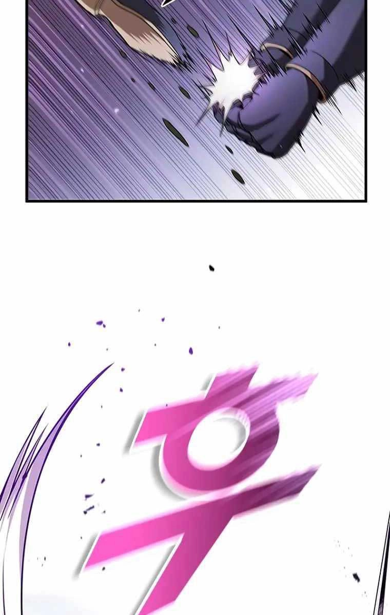 Bậc Thầy Thuần Hóa Chapter 103 - 106