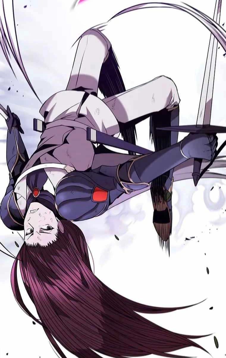 Bậc Thầy Thuần Hóa Chapter 103 - 107