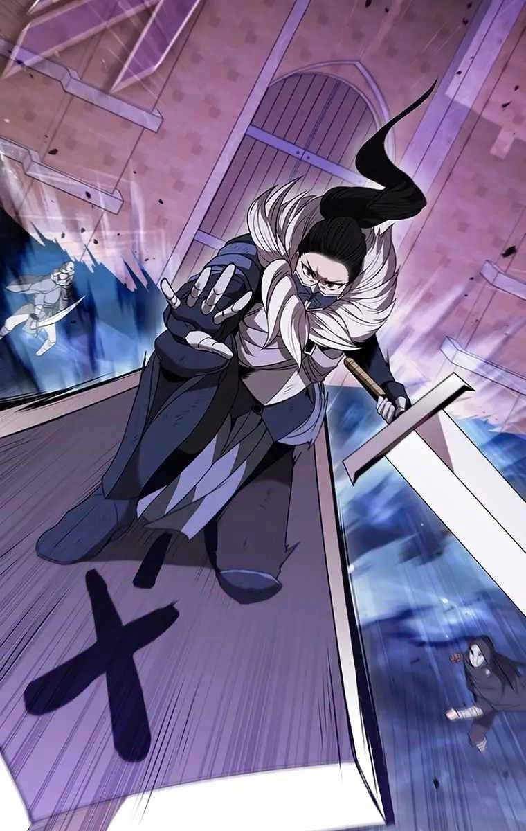 Bậc Thầy Thuần Hóa Chapter 103 - 111