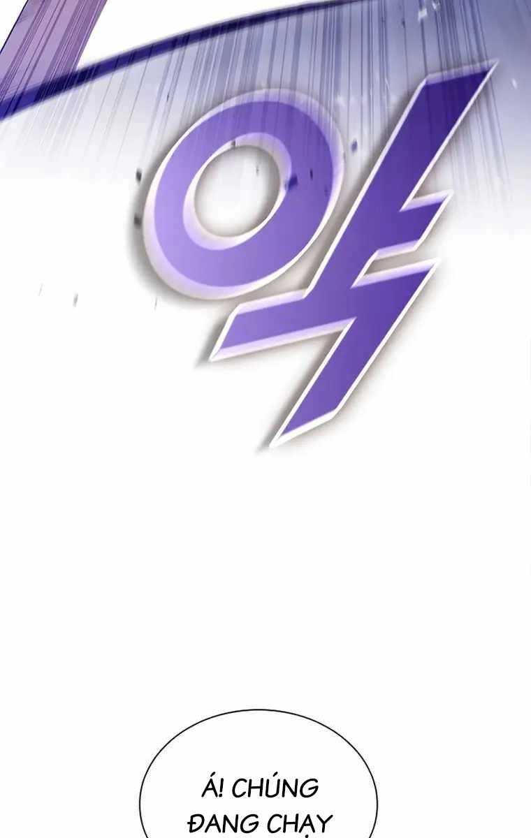 Bậc Thầy Thuần Hóa Chapter 103 - 112