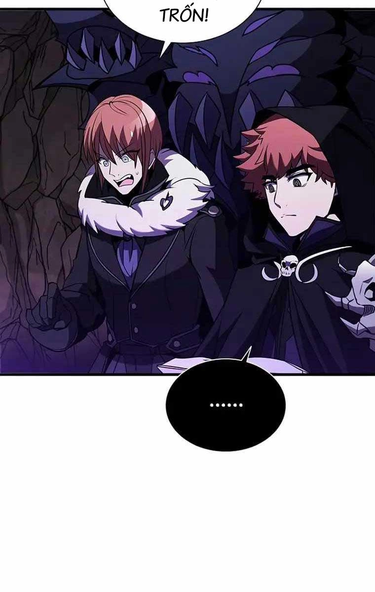 Bậc Thầy Thuần Hóa Chapter 103 - 113